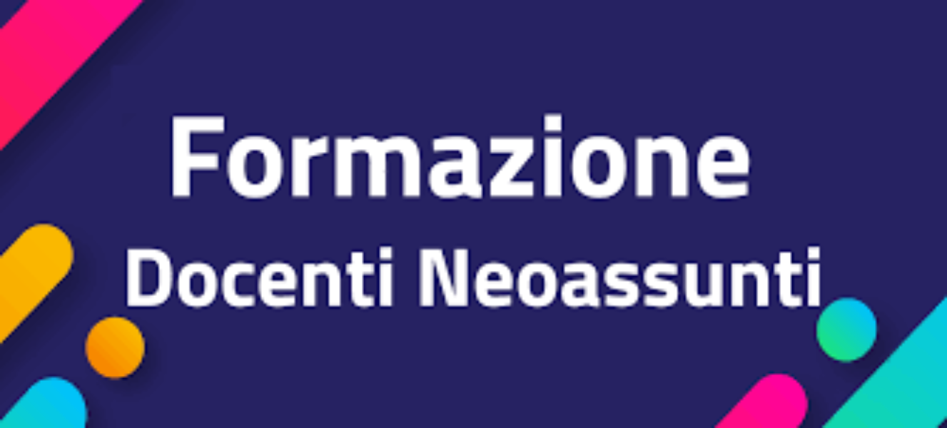 Anno di formazione e prova. Calendario attività di “Peer to Peer” e osservazione in classe- Azioni d